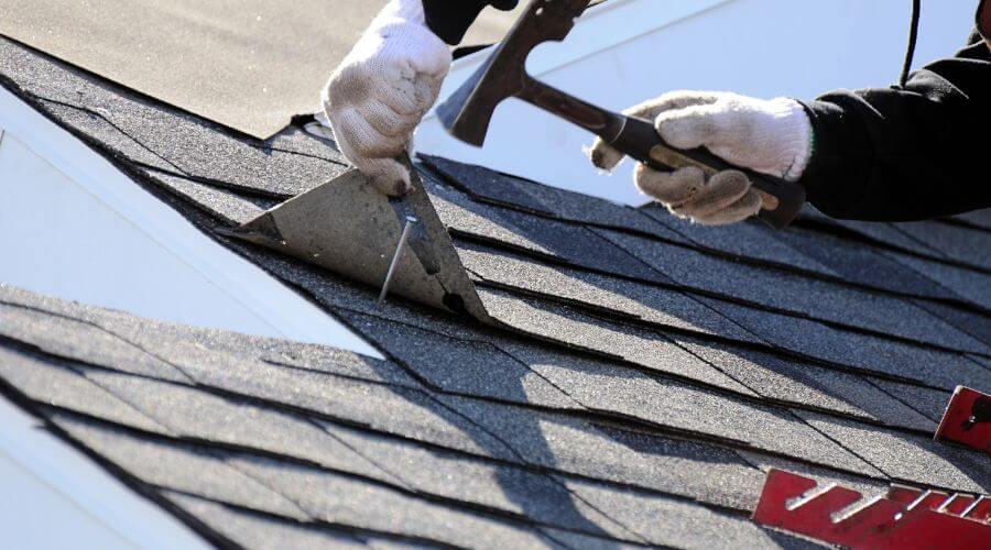 Local Chimney Repair in Wade, NC